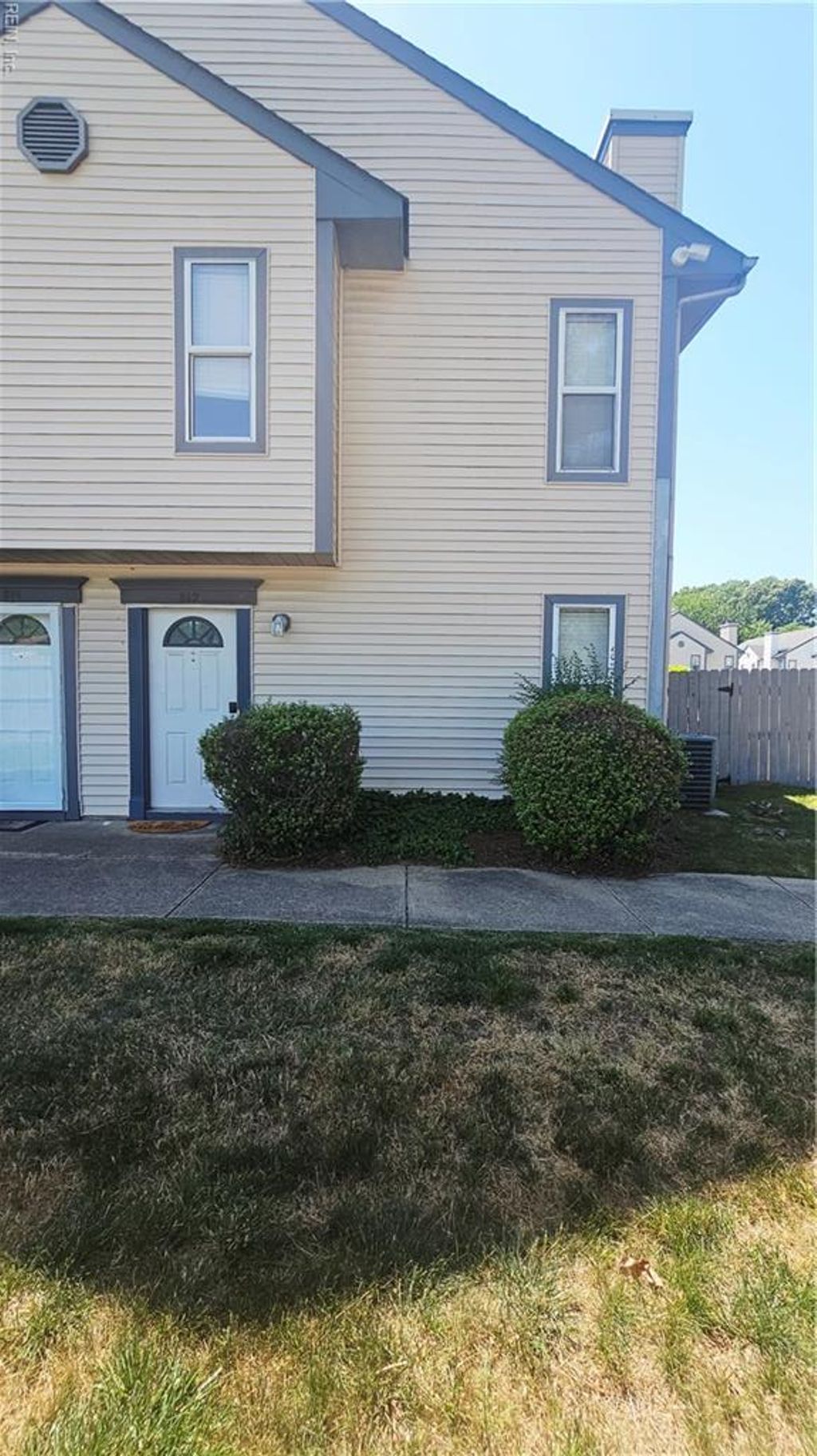 Photo of 812 Zircon Court, Virginia Beach, VA 23462 (MLS # 10631701)