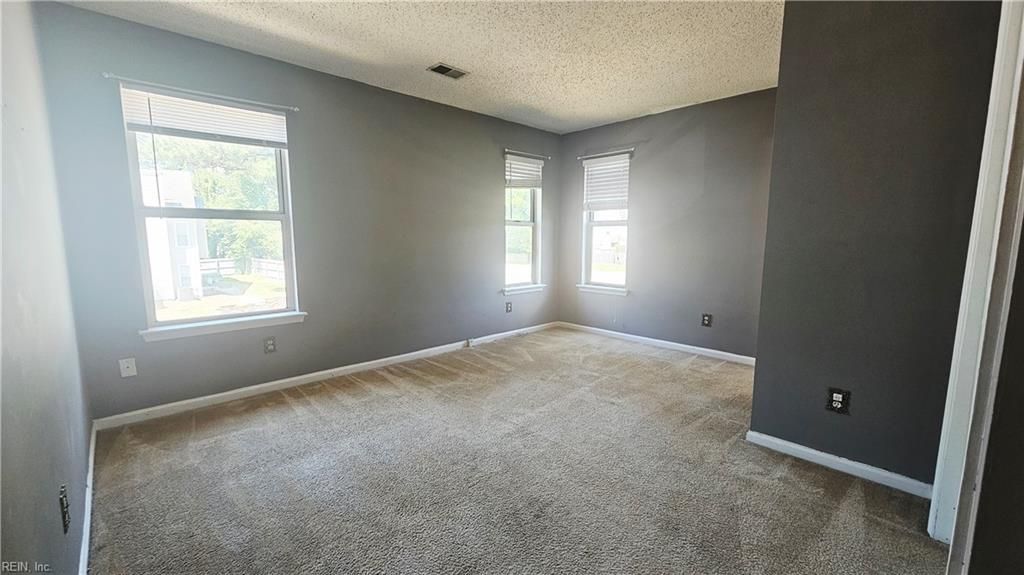 Photo of 812 Zircon Court, Virginia Beach, VA 23462 (MLS # 10631701)