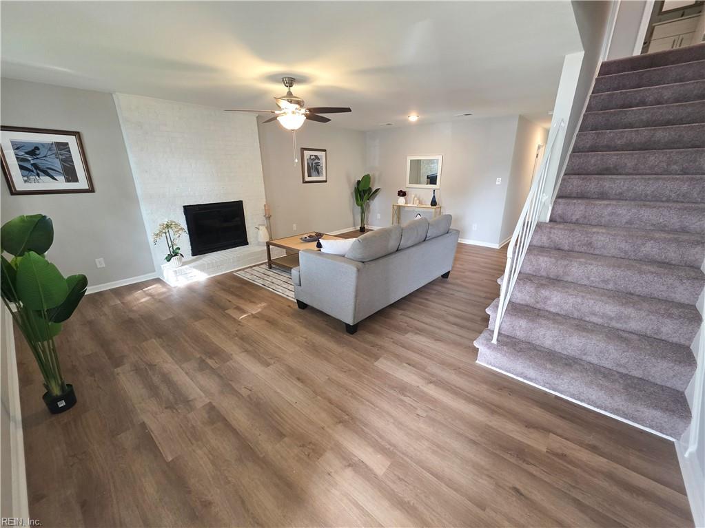 Photo of 3904 Peridot Place, Virginia Beach, VA 23456 (MLS # 10657208)