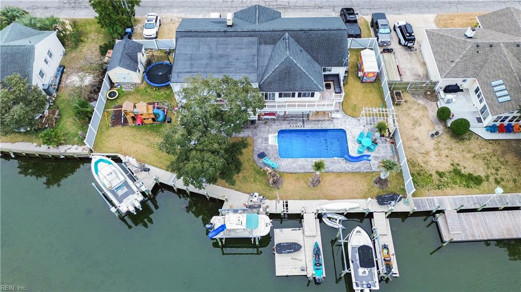 2940 Breezy RD