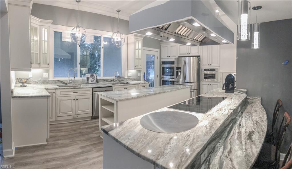 2940 Breezy RD