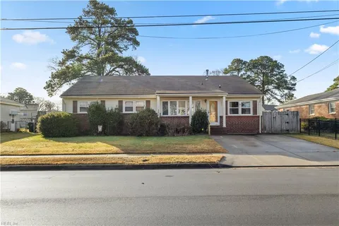 MLS: 10563612