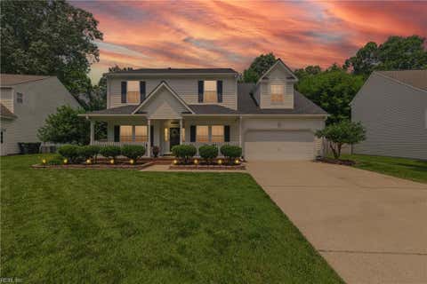 Photo for 207 Robin Hood DR