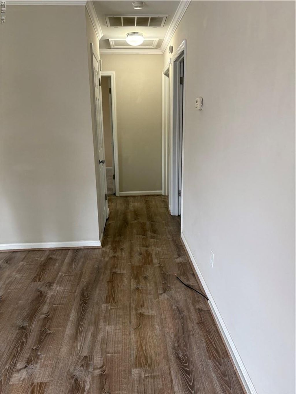 Photo of 423 Big Bethel Road, Hampton, VA 23666 (MLS # 10633542)