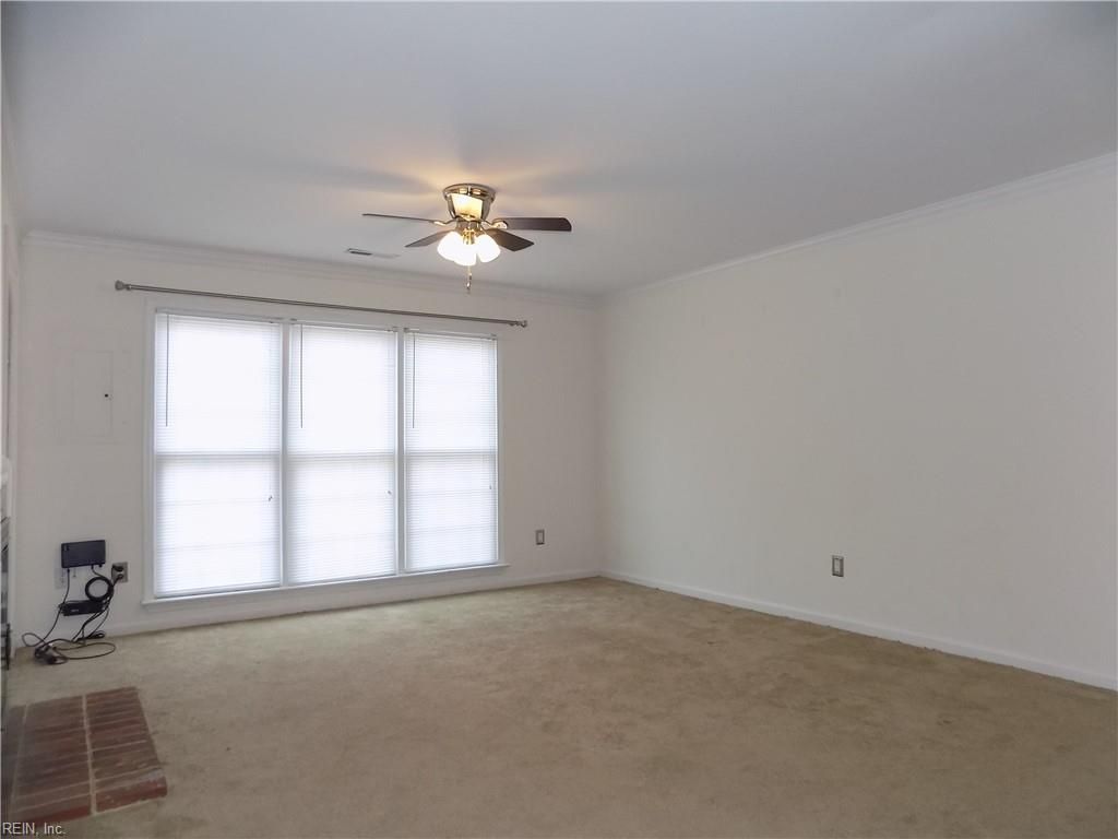 Photo of 205 Amersham Drive #C, Yorktown, VA 23693 (MLS # 10633149)