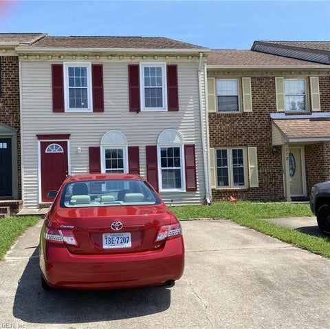 Photo for 268 Windbrooke LN