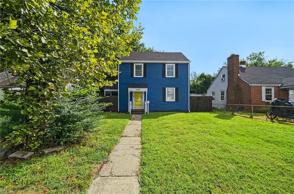 Property photo 1