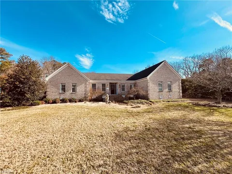 MLS: 10572248