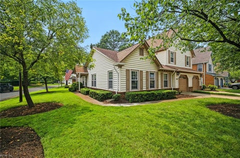 Photo for 800 Shenandoah River RD