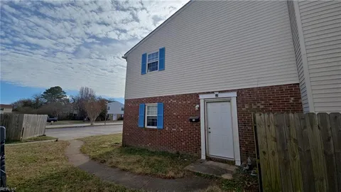 MLS: 10571652