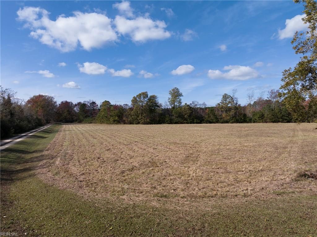 Photo of 0 Haven Beach Road, Moon, VA 23119 (MLS # 10626301)