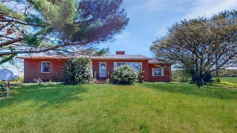 MLS: 10578572