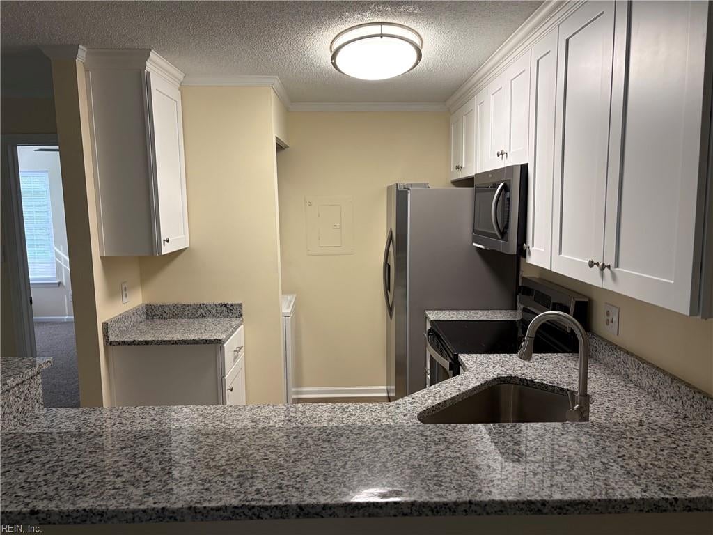 Photo of 880 DRIFT TIDE Drive, Virginia Beach, VA 23464 (MLS # 10656792)