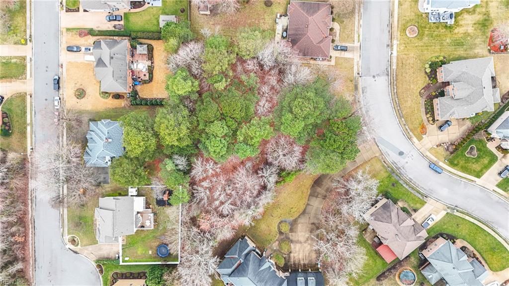 Photo of 39 Edenbrook Drive, Hampton, VA 23666 (MLS # 10623034)