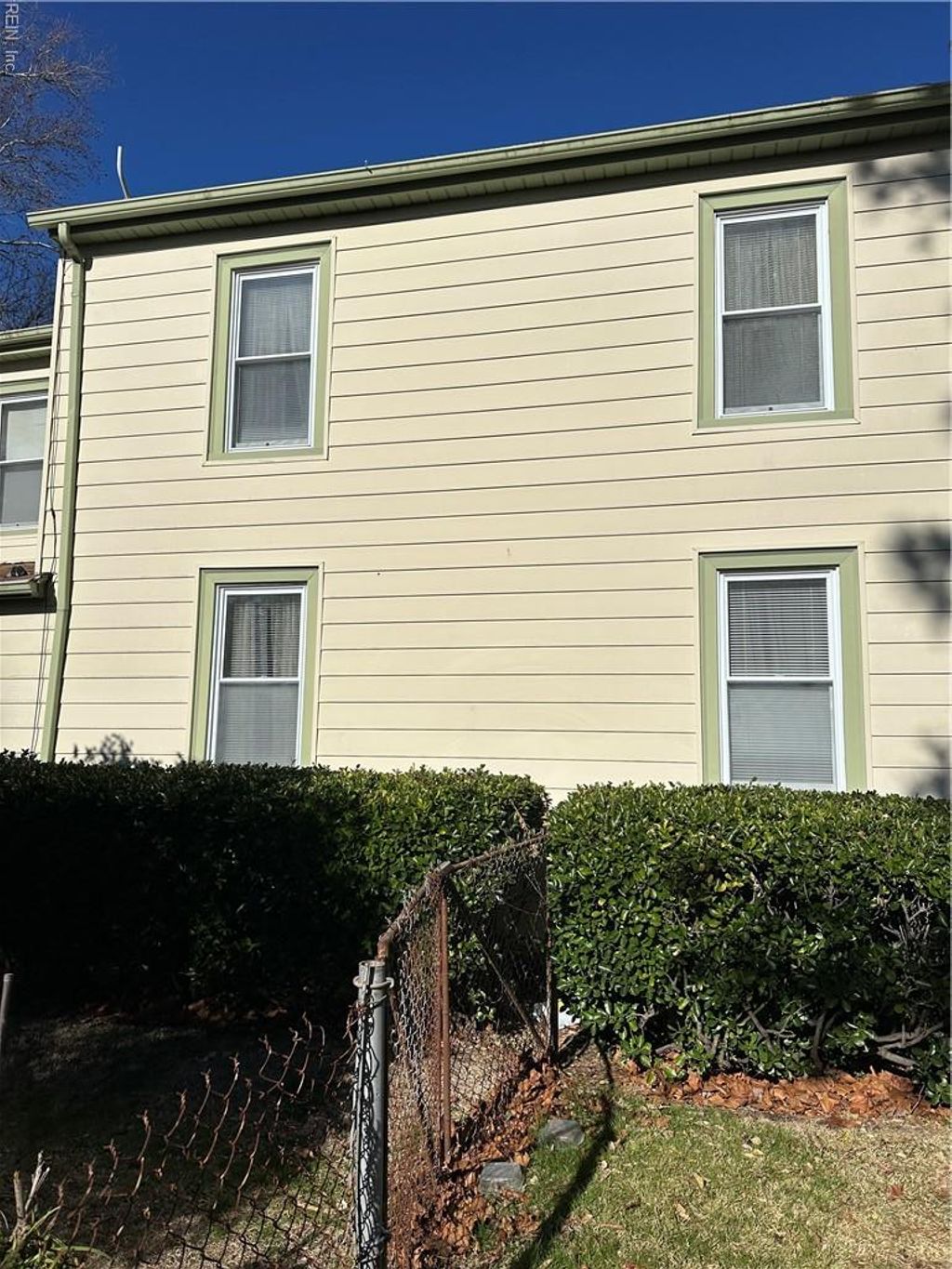 Photo of 1930 Nashville Avenue, Portsmouth, VA 23704 (MLS # 10614636)