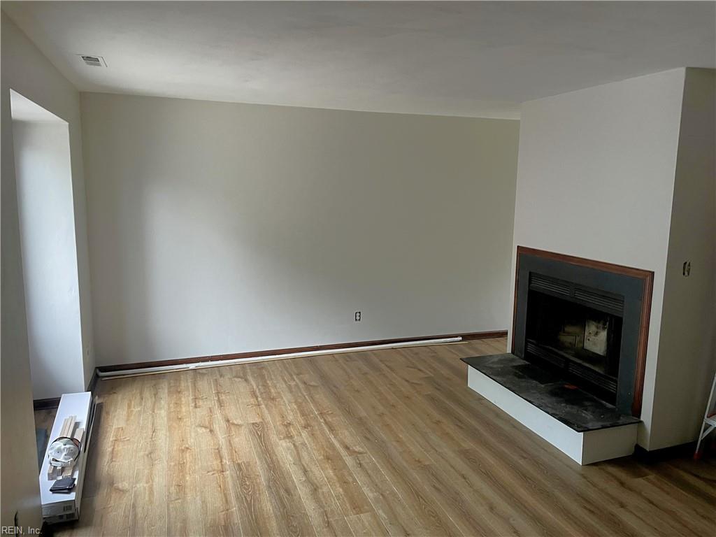 Photo of 3508 Radford Circle, Chesapeake, VA 23321 (MLS # 10647942)