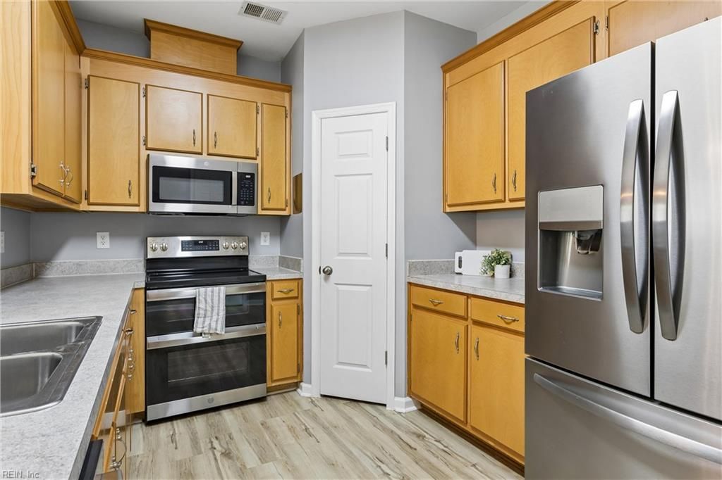 Photo of 1933 Algonquin Trail, Williamsburg, VA 23185 (MLS # 10641526)