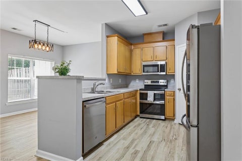 Photo of 1933 Algonquin Trail, Williamsburg, VA 23185 (MLS # 10641526)