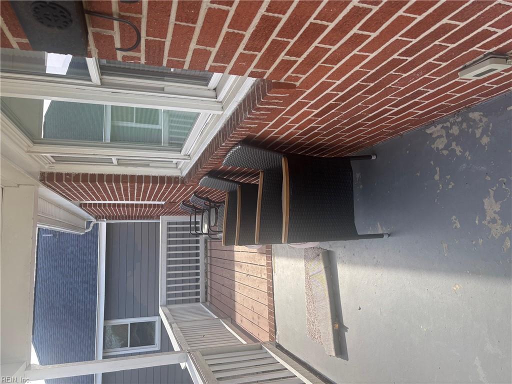 235 N First ST