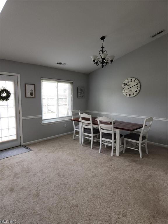Photo of 1880 Rising Sun Arch, Virginia Beach, VA 23454 (MLS # 10651424)