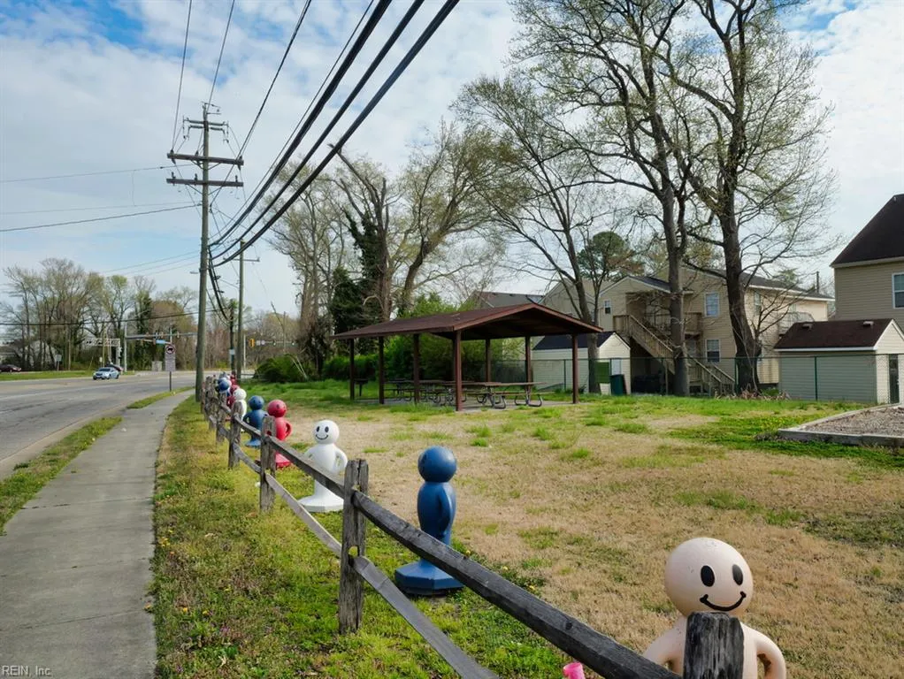 Chesapeake, Virginia 23324, United States, ,Land,Active,102305