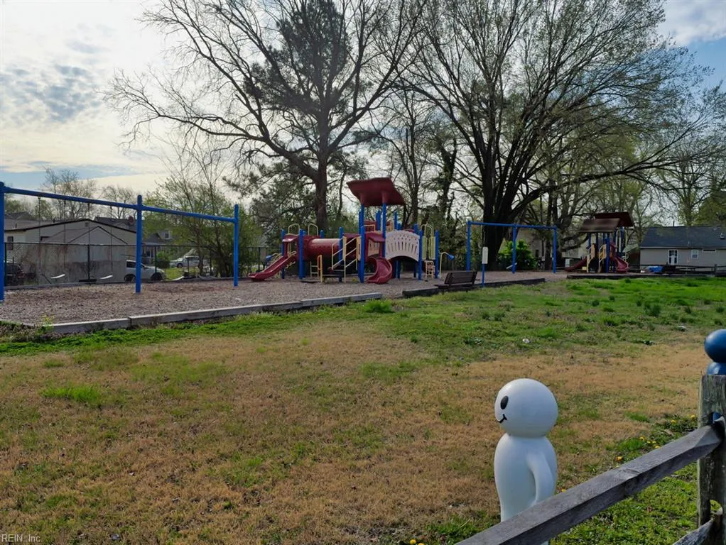 Chesapeake, Virginia 23324, United States, ,Land,Active,102305