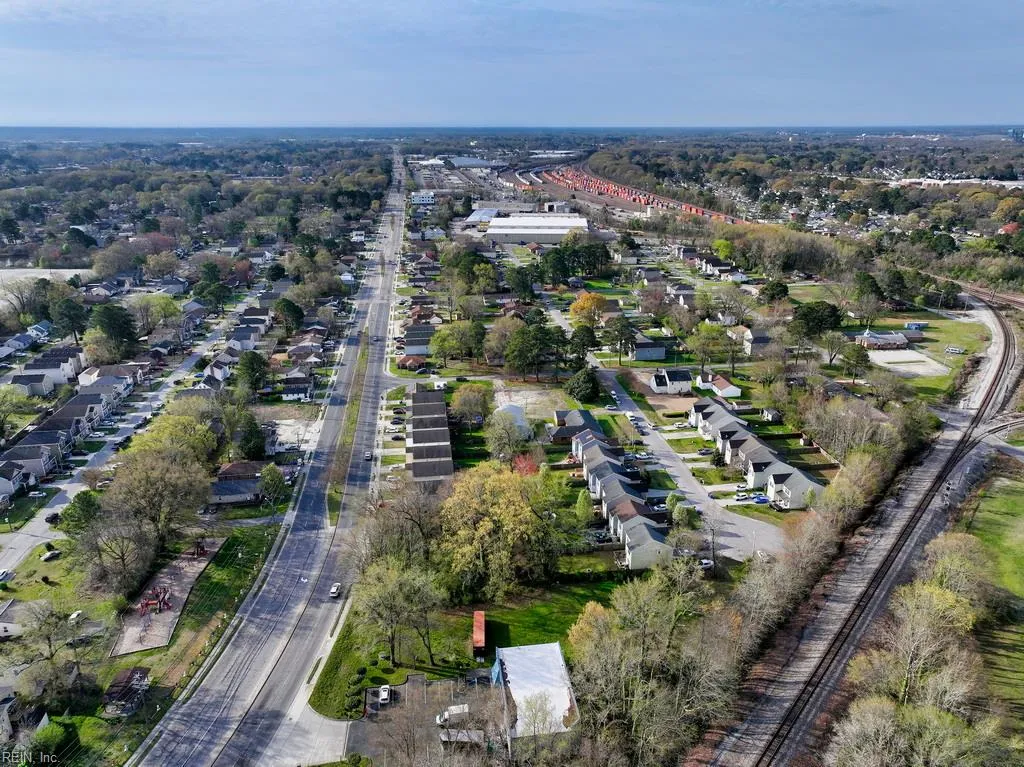 Chesapeake, Virginia 23324, United States, ,Land,Active,102305