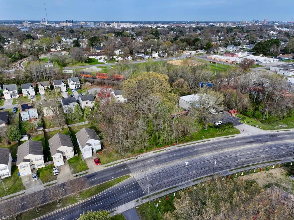 Chesapeake, Virginia 23324, United States, ,Land,Active,102305