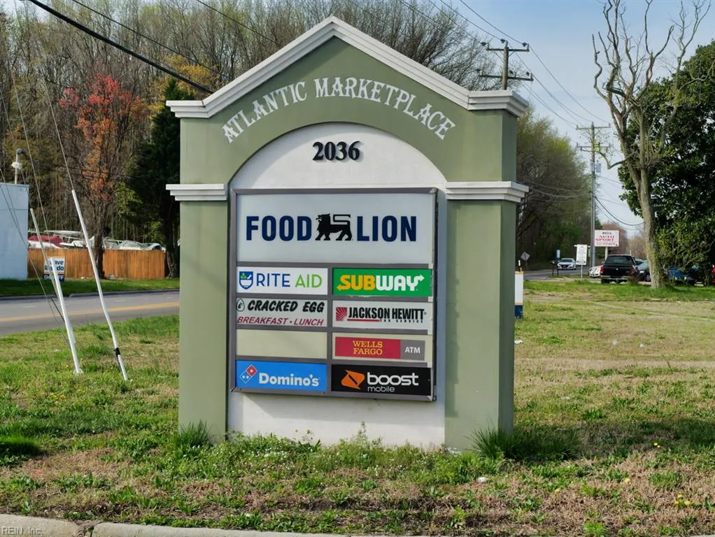 Chesapeake, Virginia 23324, United States, ,Land,Active,102305