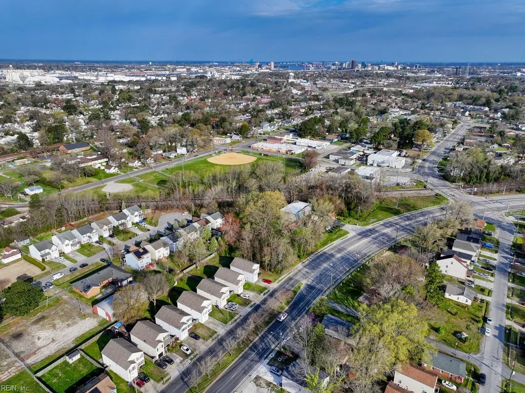 Chesapeake, Virginia 23324, United States, ,Land,Active,102305