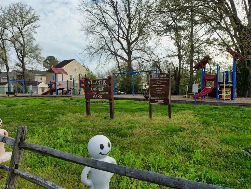 Chesapeake, Virginia 23324, United States, ,Land,Active,102305