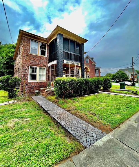 Featured picture for the property 10495206