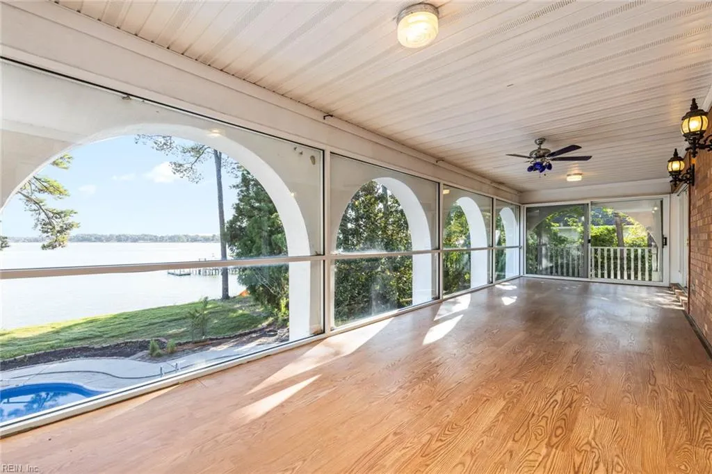 Virginia Beach, Virginia 23454, United States, 7 Bedrooms Bedrooms, ,7 BathroomsBathrooms,Residential,Active,233299