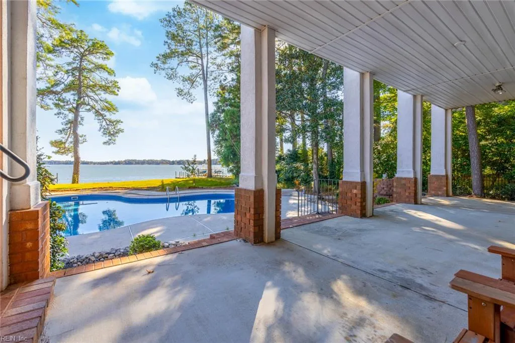 Virginia Beach, Virginia 23454, United States, 7 Bedrooms Bedrooms, ,7 BathroomsBathrooms,Residential,Active,233299