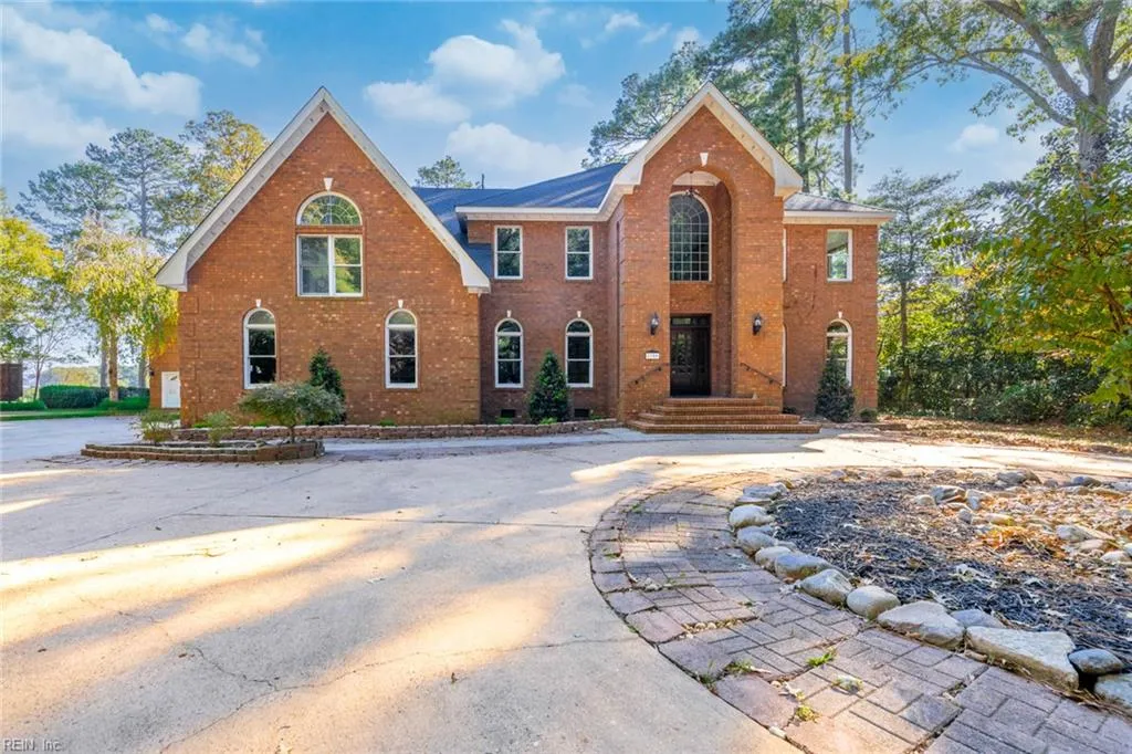 Virginia Beach, Virginia 23454, United States, 7 Bedrooms Bedrooms, ,7 BathroomsBathrooms,Residential,Active,233299