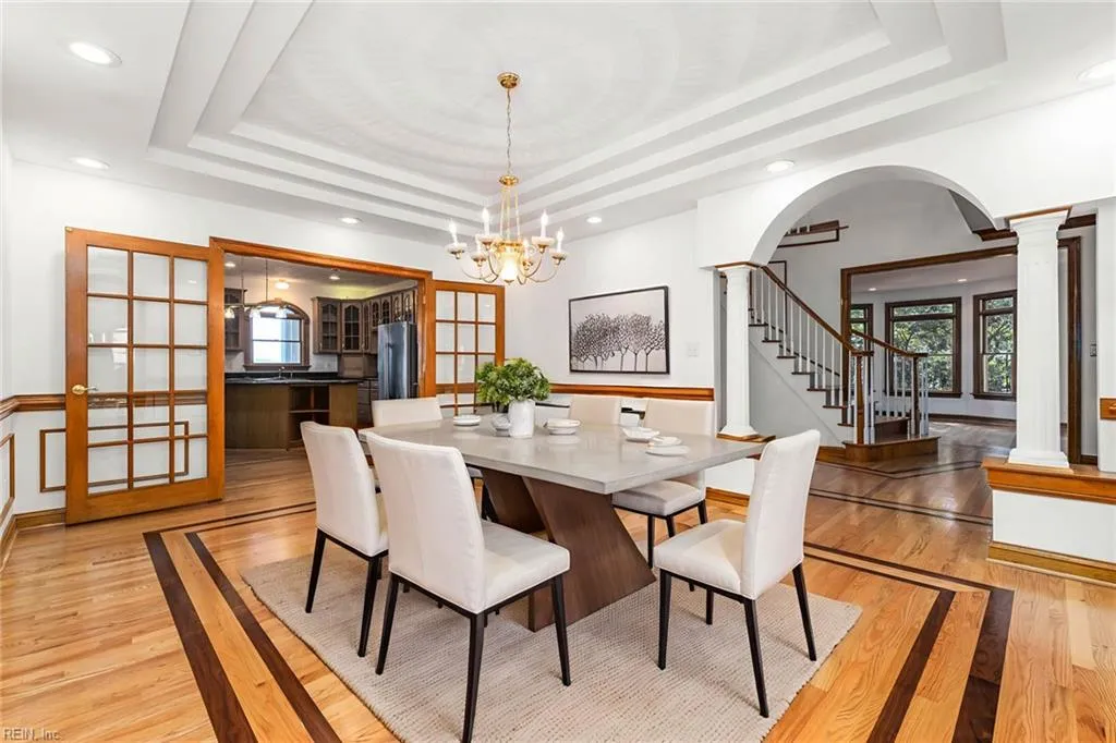 Virginia Beach, Virginia 23454, United States, 7 Bedrooms Bedrooms, ,7 BathroomsBathrooms,Residential,Active,233299