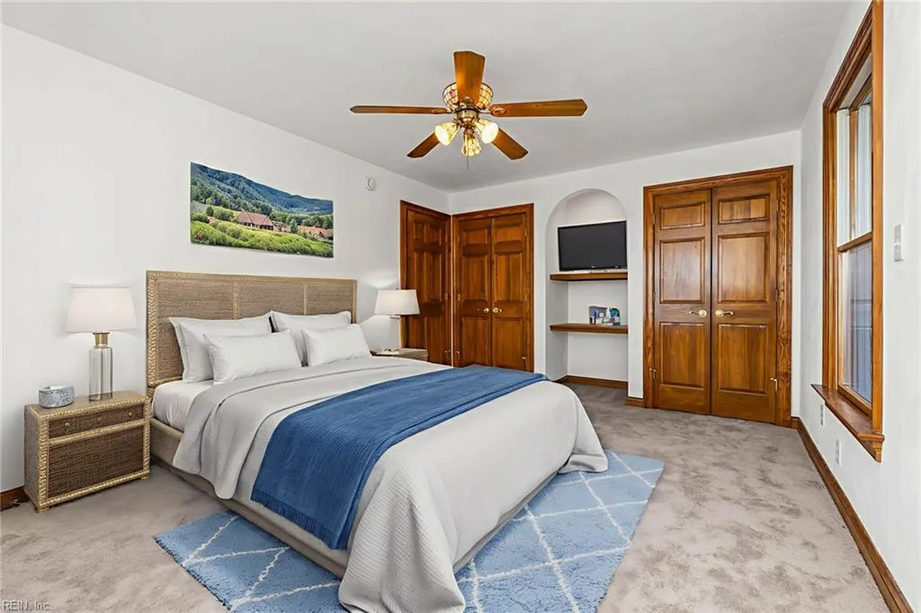 Virginia Beach, Virginia 23454, United States, 7 Bedrooms Bedrooms, ,7 BathroomsBathrooms,Residential,Active,233299