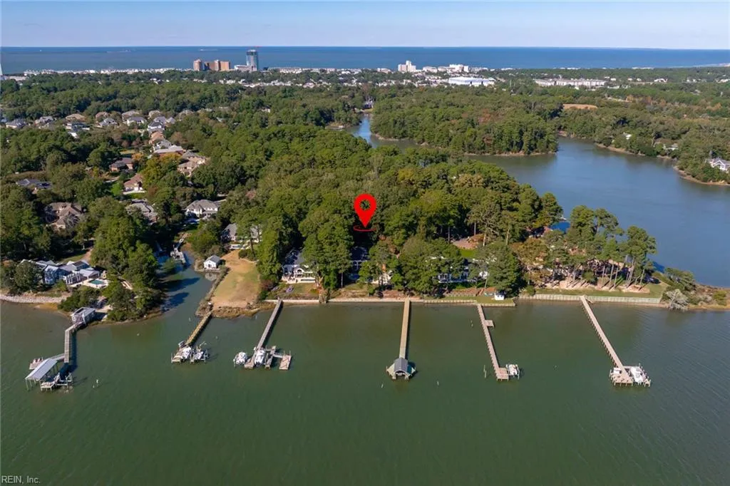 Virginia Beach, Virginia 23454, United States, 7 Bedrooms Bedrooms, ,7 BathroomsBathrooms,Residential,Active,233299