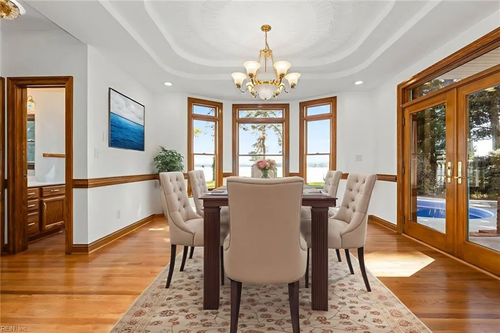 Virginia Beach, Virginia 23454, United States, 7 Bedrooms Bedrooms, ,7 BathroomsBathrooms,Residential,Active,233299