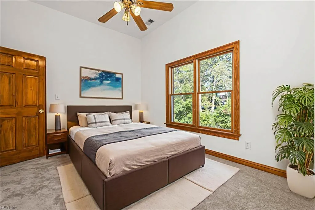 Virginia Beach, Virginia 23454, United States, 7 Bedrooms Bedrooms, ,7 BathroomsBathrooms,Residential,Active,233299