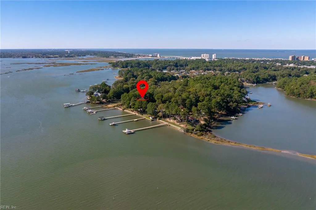 Virginia Beach, Virginia 23454, United States, 7 Bedrooms Bedrooms, ,7 BathroomsBathrooms,Residential,Active,233299