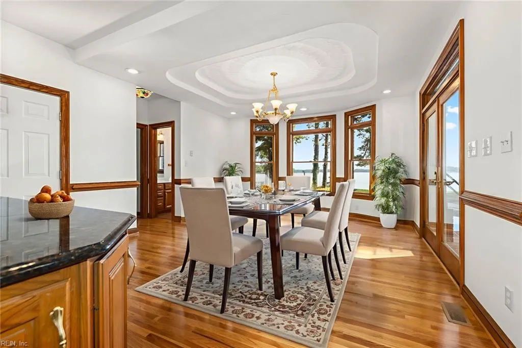 Virginia Beach, Virginia 23454, United States, 7 Bedrooms Bedrooms, ,7 BathroomsBathrooms,Residential,Active,233299