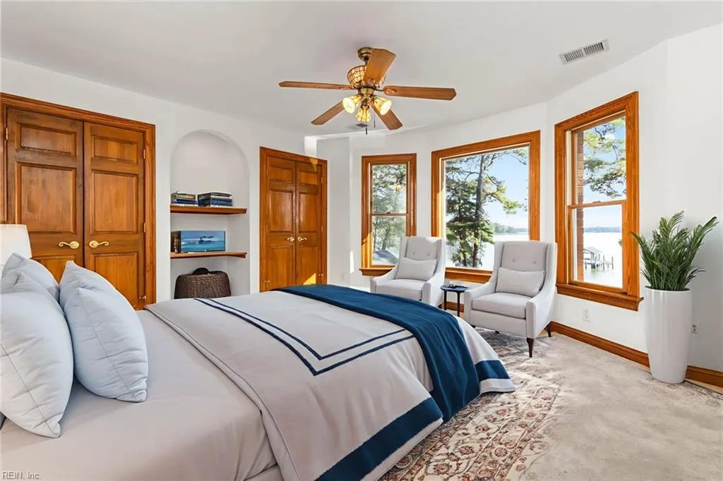 Virginia Beach, Virginia 23454, United States, 7 Bedrooms Bedrooms, ,7 BathroomsBathrooms,Residential,Active,233299