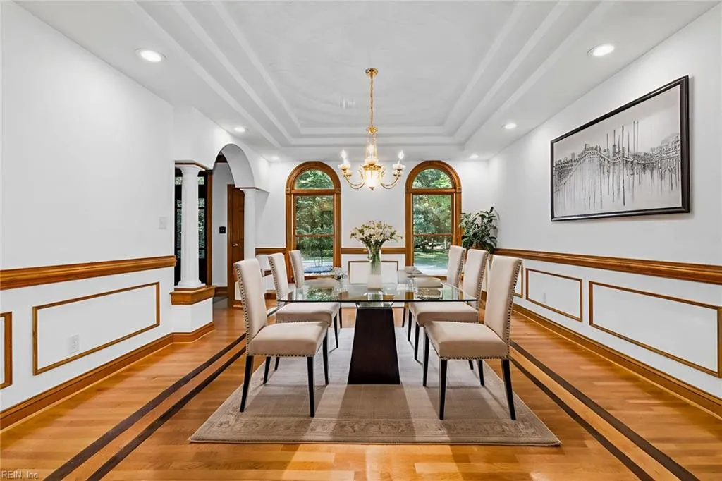 Virginia Beach, Virginia 23454, United States, 7 Bedrooms Bedrooms, ,7 BathroomsBathrooms,Residential,Active,233299