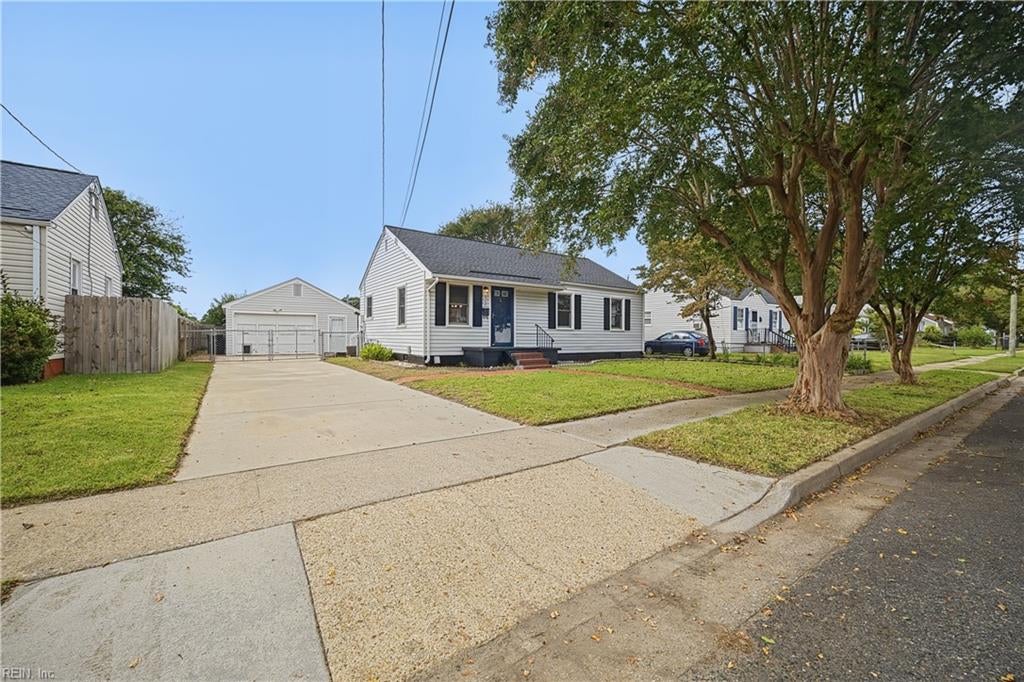 Property photo 4