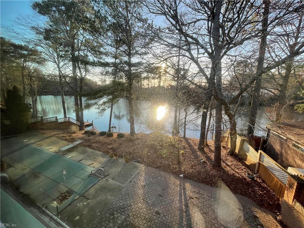 Virginia Beach, Virginia 23455, United States, 5 Bedrooms Bedrooms, ,4 BathroomsBathrooms,Residential,Active,64510