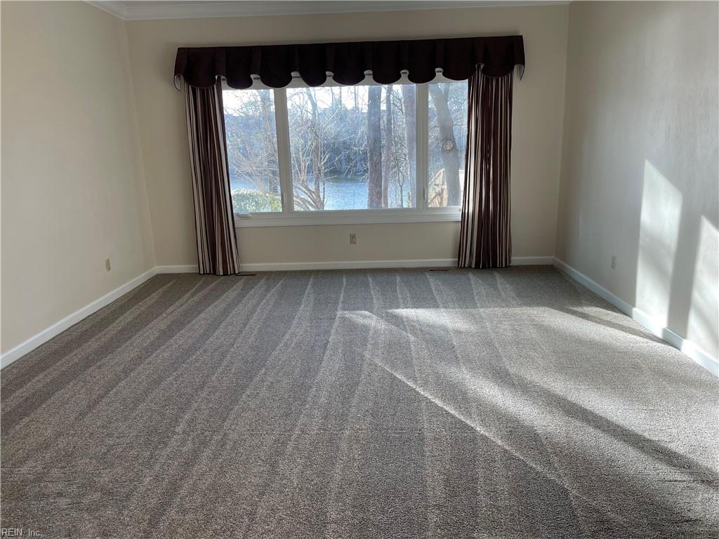 Virginia Beach, Virginia 23455, United States, 5 Bedrooms Bedrooms, ,4 BathroomsBathrooms,Residential,Active,64510