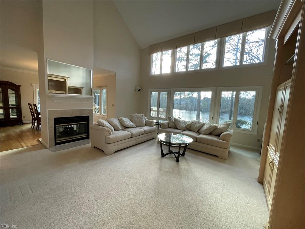 Virginia Beach, Virginia 23455, United States, 5 Bedrooms Bedrooms, ,4 BathroomsBathrooms,Residential,Active,64510