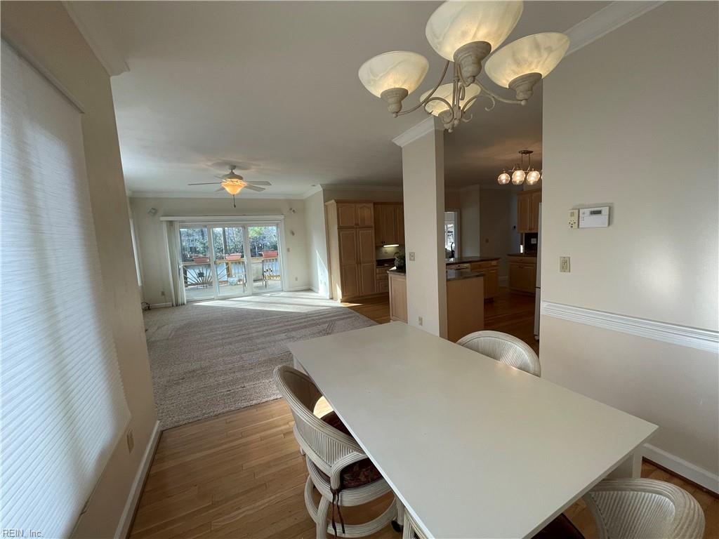 Virginia Beach, Virginia 23455, United States, 5 Bedrooms Bedrooms, ,4 BathroomsBathrooms,Residential,Active,64510