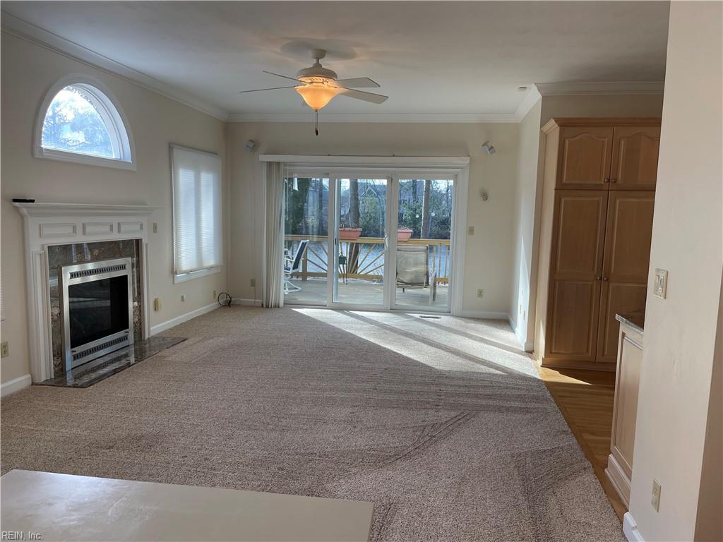 Virginia Beach, Virginia 23455, United States, 5 Bedrooms Bedrooms, ,4 BathroomsBathrooms,Residential,Active,64510